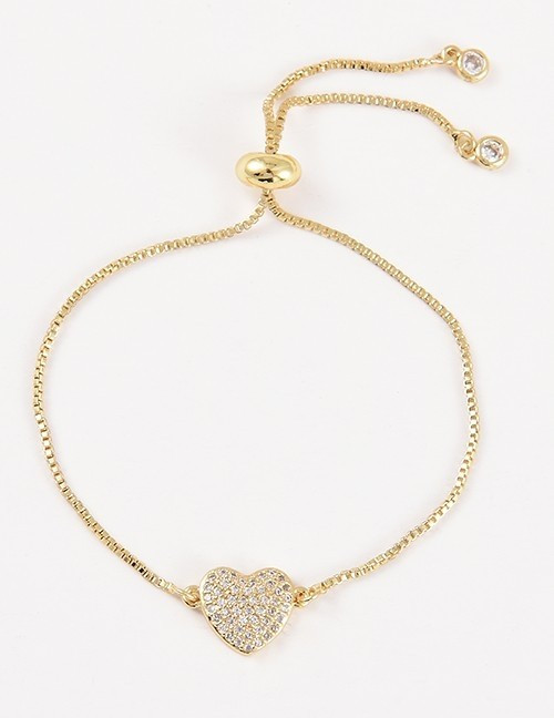 Ювелирный браслет V84981