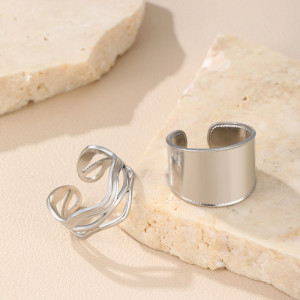 Кольцо сталь CJL77562 Кольцо сталь CJL77562