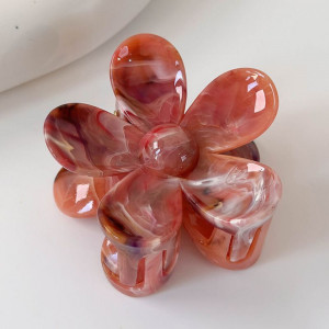 Краб для волос CJH39712