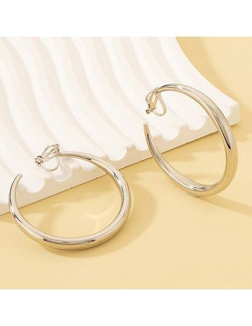 Серьги Z63384 Серьги Z63384