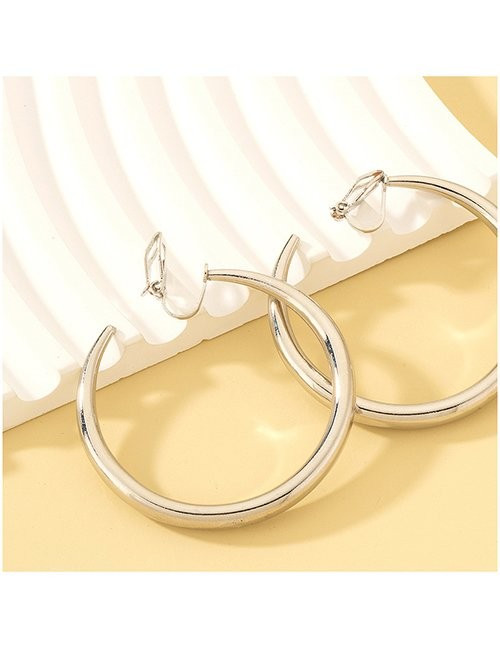 Серьги Z63384 Серьги Z63384