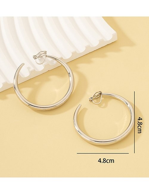 Серьги Z63384 Серьги Z63384