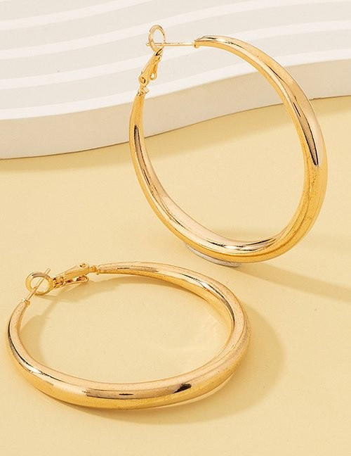 Серьги Z63384 Серьги Z63384