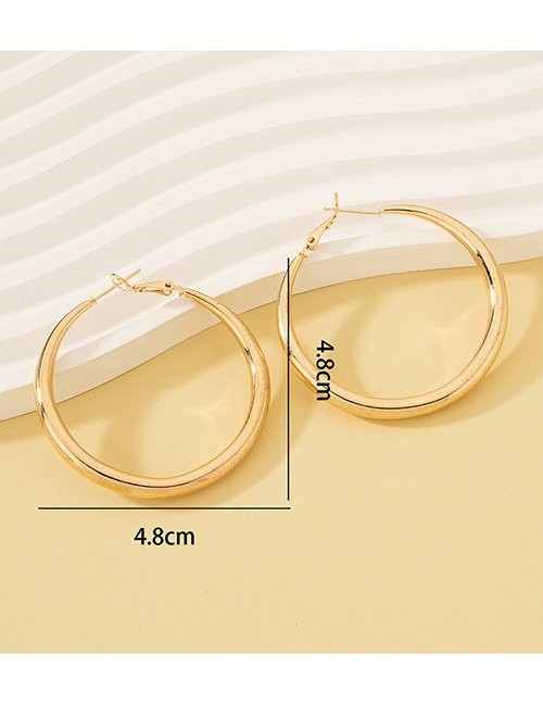 Серьги Z63384 Серьги Z63384