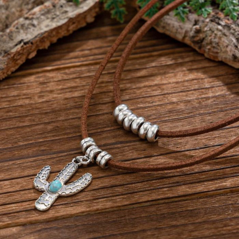 Мульти-цепочка CJJ31150