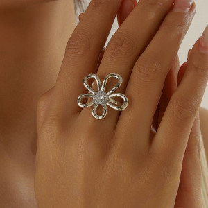 Кольцо CJT12331