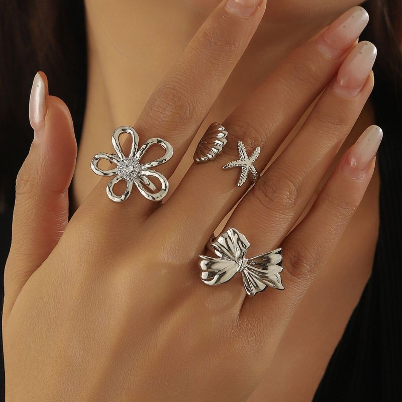 Кольцо CJT12331 Кольцо CJT12331