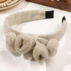 Ободок для волос CJH37806