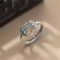 Ювелирное кольцо CJC99382