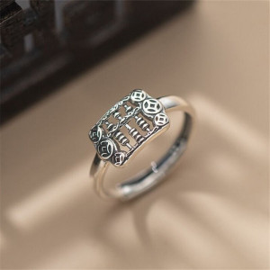 Ювелирное кольцо CJC99382 Ювелирное кольцо CJC99382