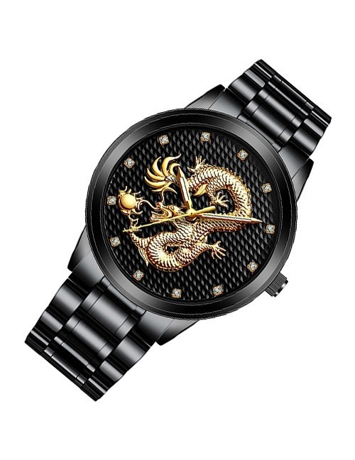 Часы мужские P47343 Часы мужские P47343