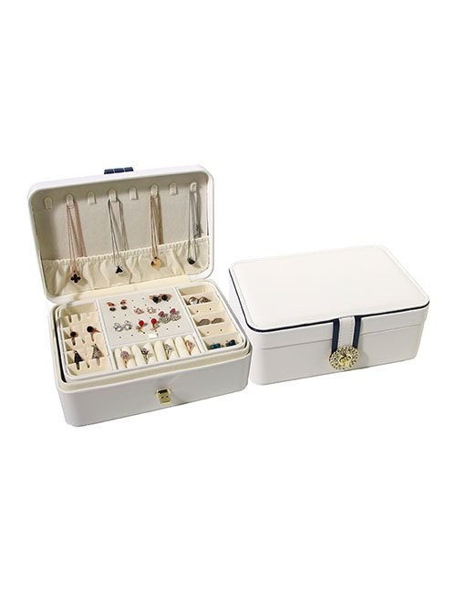 Оборудование для бижутерии Z62744 Оборудование для бижутерии Z62744