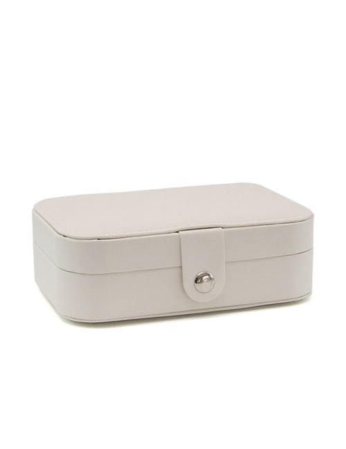 Оборудование для бижутерии Z62744 Оборудование для бижутерии Z62744