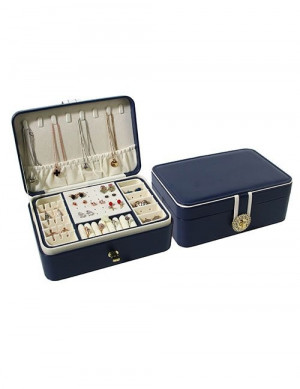 Оборудование для бижутерии Z62744