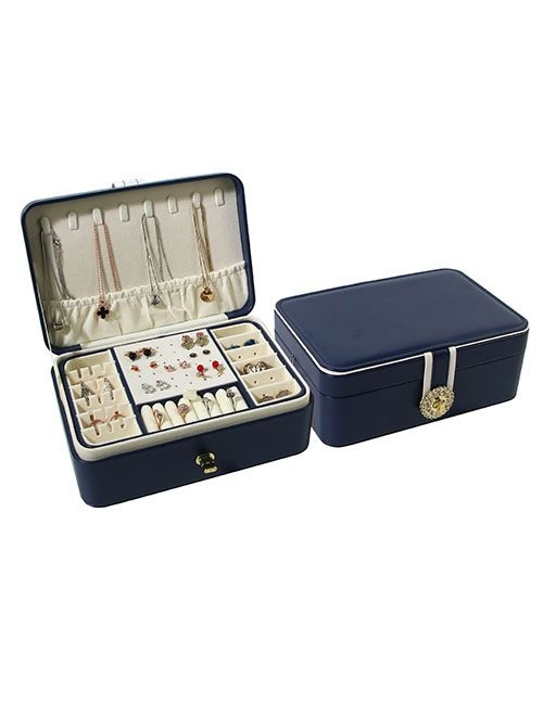 Оборудование для бижутерии Z62744 Оборудование для бижутерии Z62744