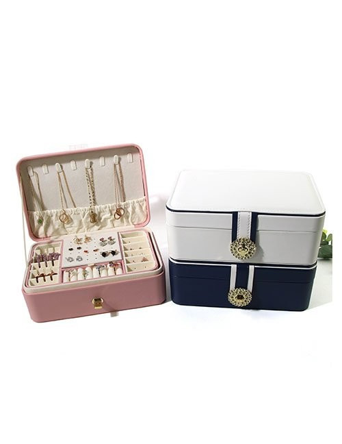 Оборудование для бижутерии Z62744 Оборудование для бижутерии Z62744