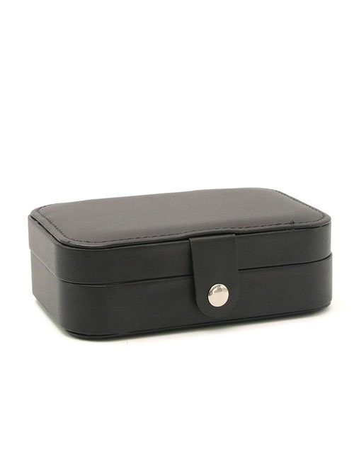 Оборудование для бижутерии Z62744 Оборудование для бижутерии Z62744