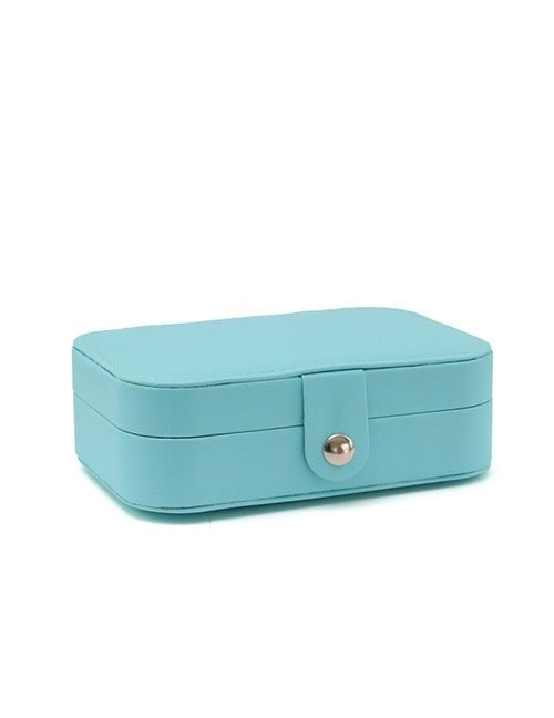 Оборудование для бижутерии Z62744 Оборудование для бижутерии Z62744