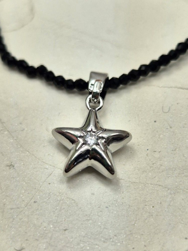 Колье J10724CJJ