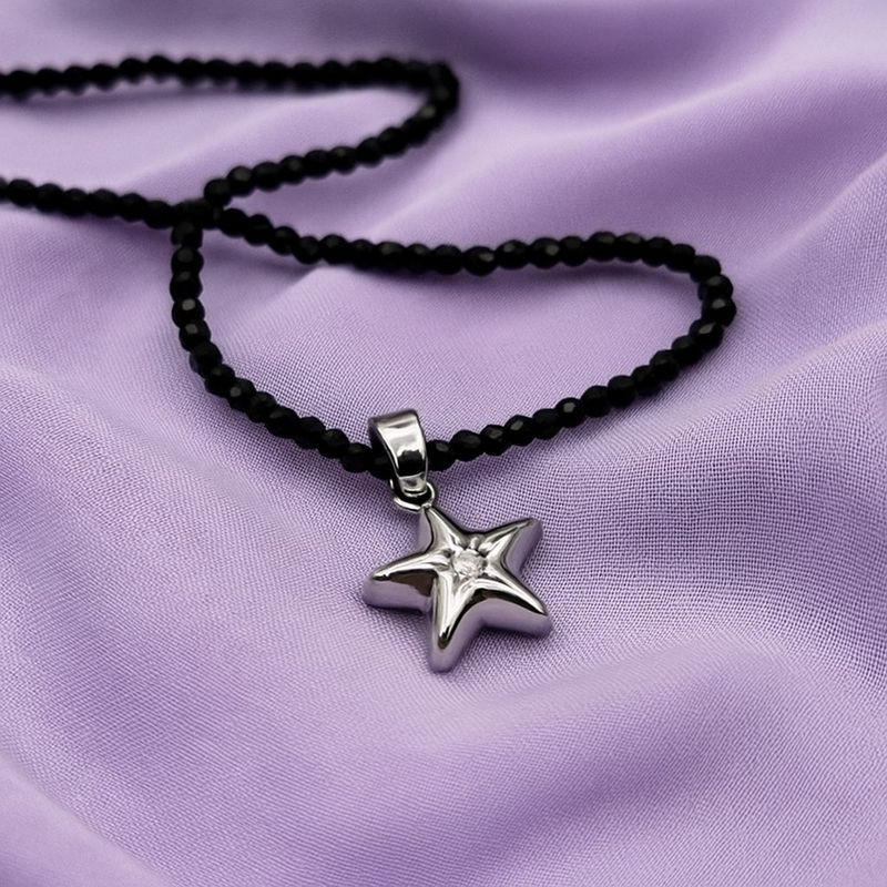 Колье J10724CJJ