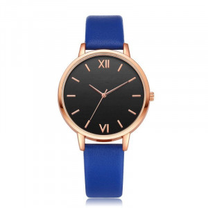 Женские часы CJG37926