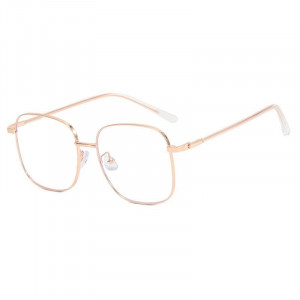 Очки N65539 Очки N65539