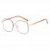 Очки N65539 Очки N65539