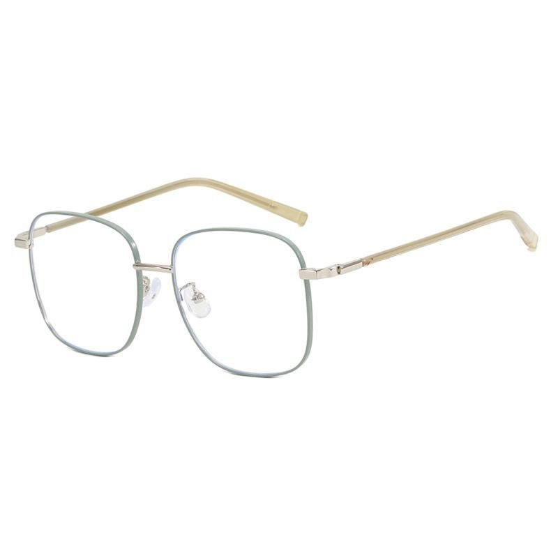 Очки N65539 Очки N65539