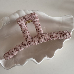 Краб для волос CJL26805 Краб для волос CJL26805