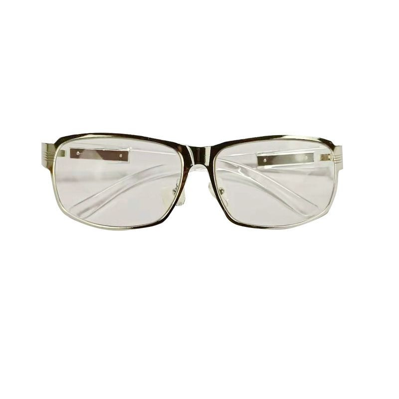 Очки CJM00926 Очки CJM00926