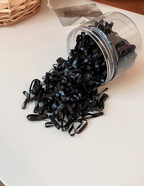 Резинка для волос R82983 Резинка для волос R82983