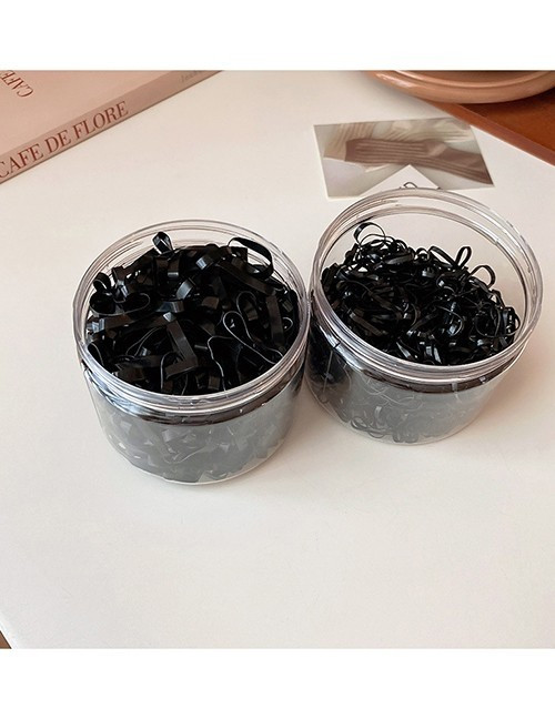 Резинка для волос R82983 Резинка для волос R82983