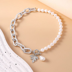 Подвеска с кулоном CJH54723