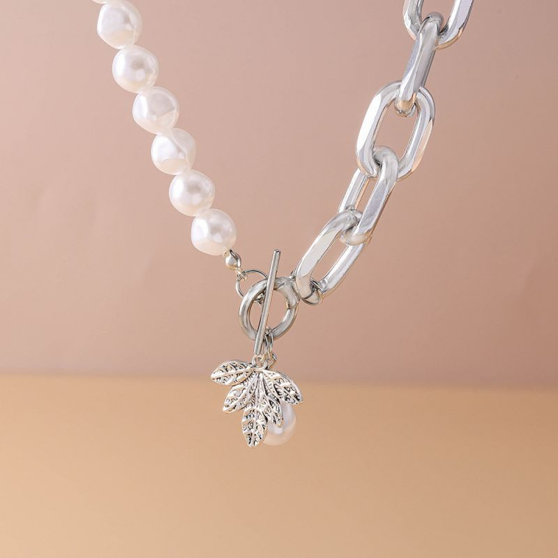 Подвеска с кулоном CJH54723