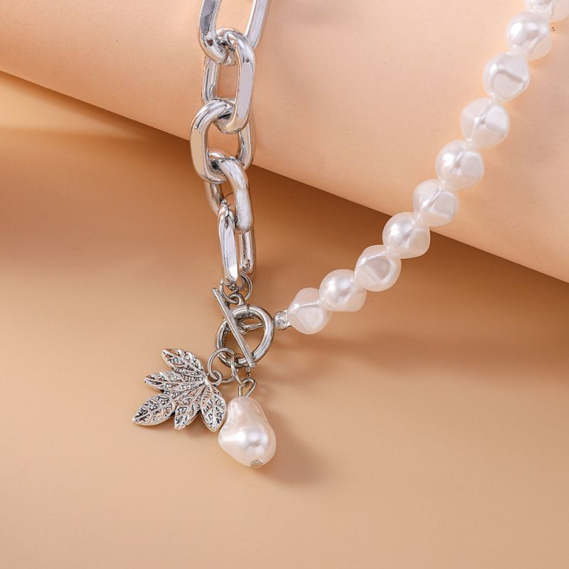 Подвеска с кулоном CJH54723