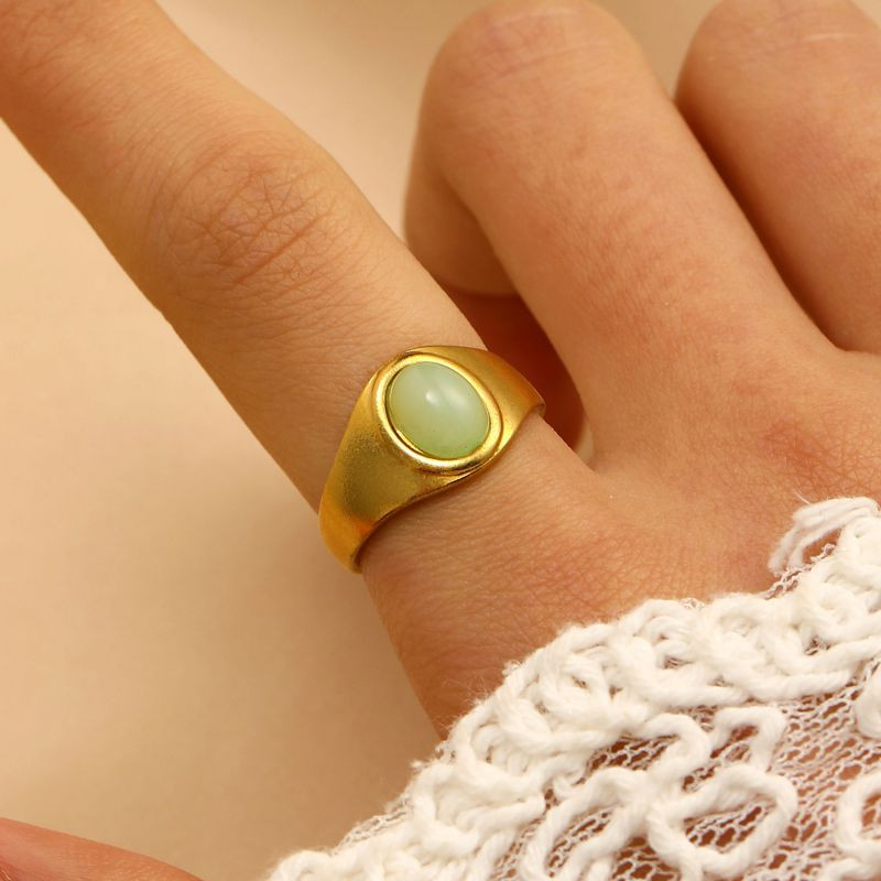 Кольцо сталь CJR67911 Кольцо сталь CJR67911