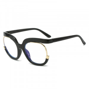 Очки N88107 Очки N88107