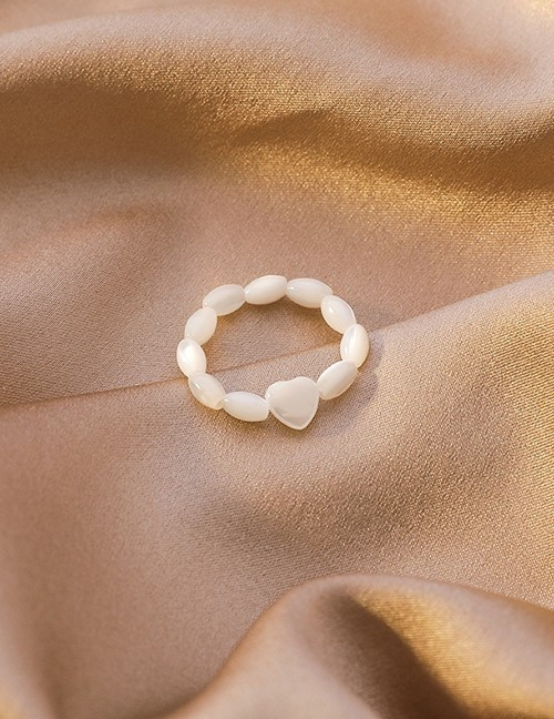 Кольцо K60505MSK