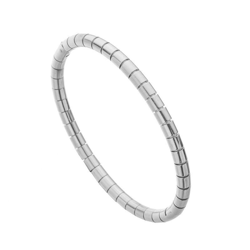 Браслет сталь CJL30272