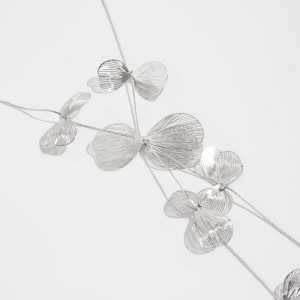 Мульти-цепочка CJM15271 Мульти-цепочка CJM15271