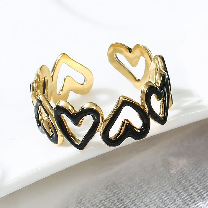 Кольцо сталь CJL13490 Кольцо сталь CJL13490