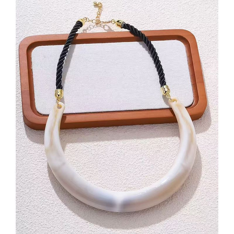 Чокер CJR56962 Чокер CJR56962