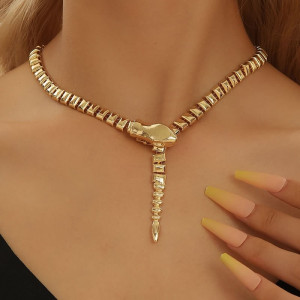 Подвеска с кулоном M98045 Подвеска с кулоном M98045