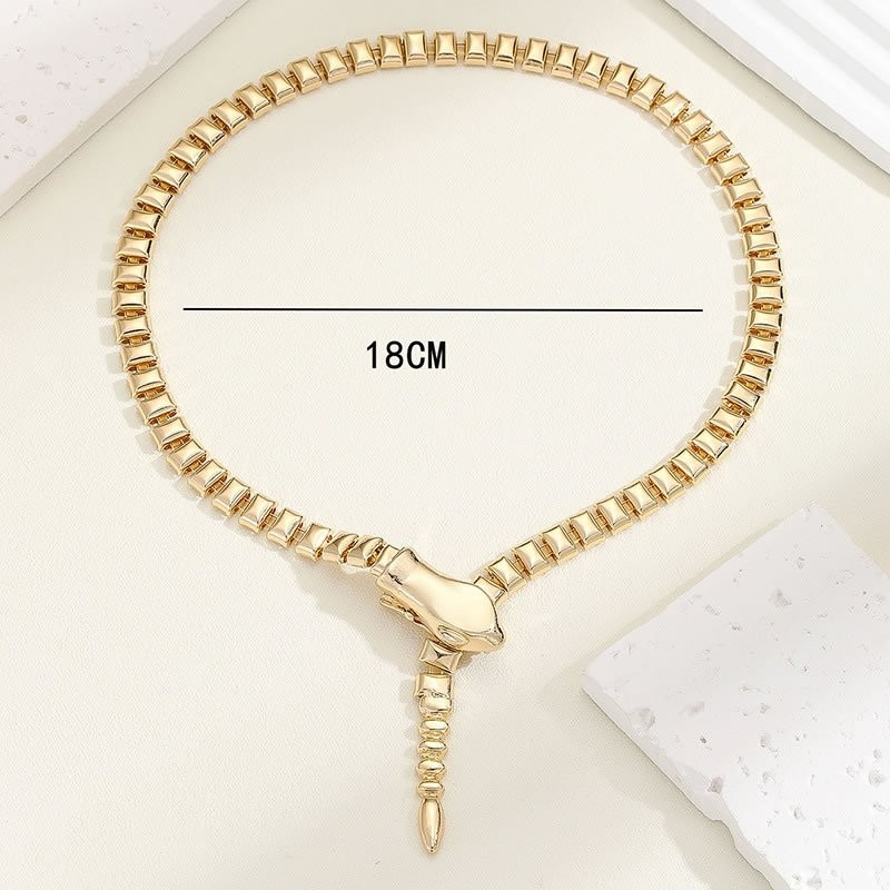 Подвеска с кулоном M98045 Подвеска с кулоном M98045