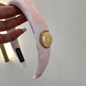 Ободок для волос CJD92178