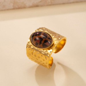 Кольцо сталь CJM27239