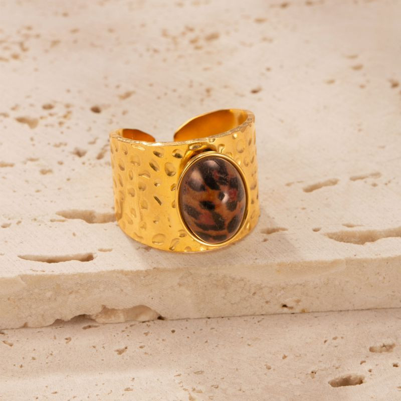 Кольцо сталь CJM27239 Кольцо сталь CJM27239