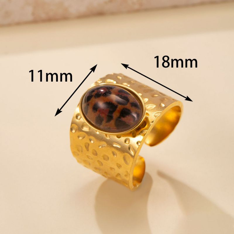 Кольцо сталь CJM27239 Кольцо сталь CJM27239