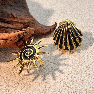 Кольцо сталь CJN76661