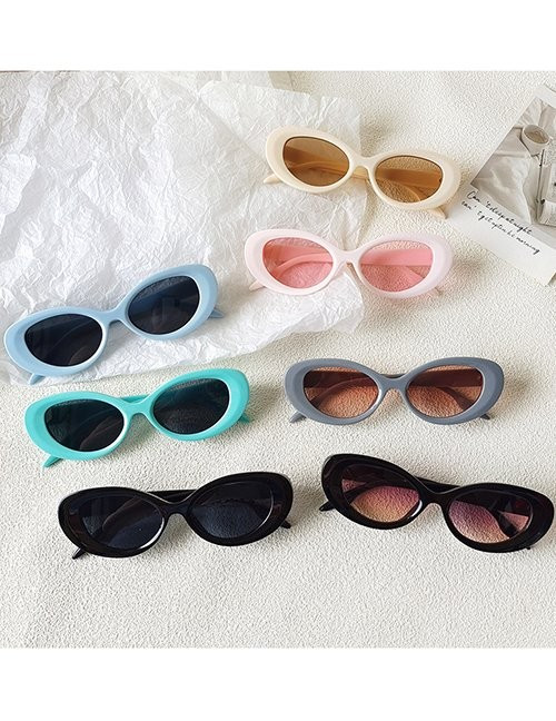 Очки M15147 Очки M15147